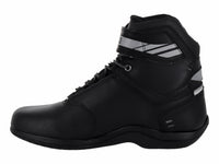 Botas WKL Negro para Hombre