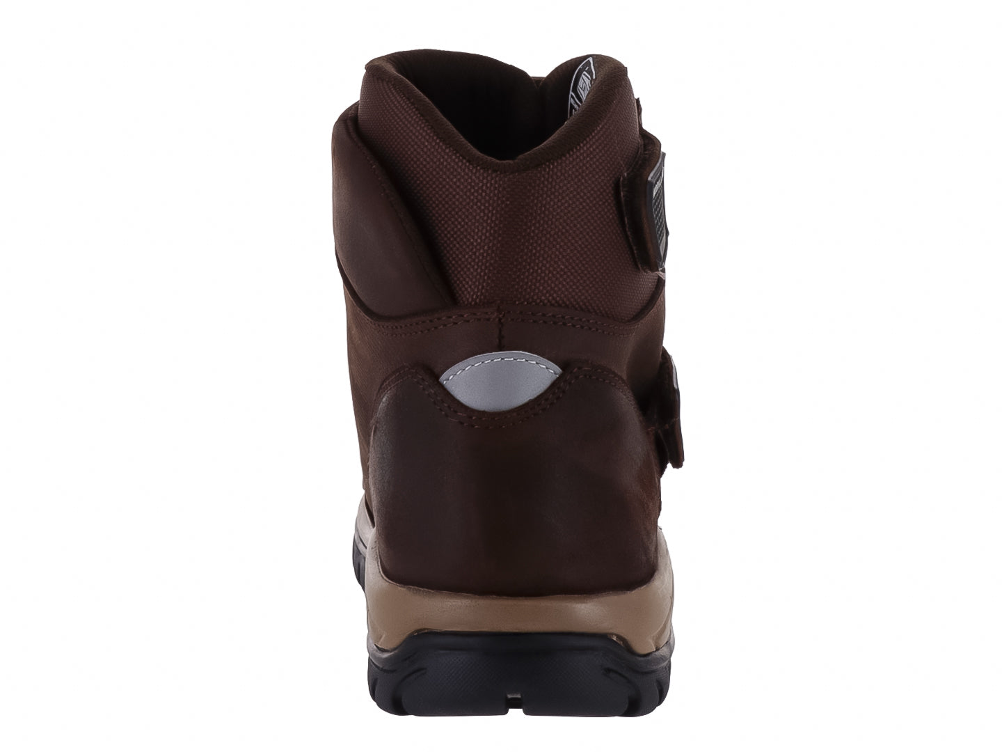 Botas Wkl 77437 Para Hombre