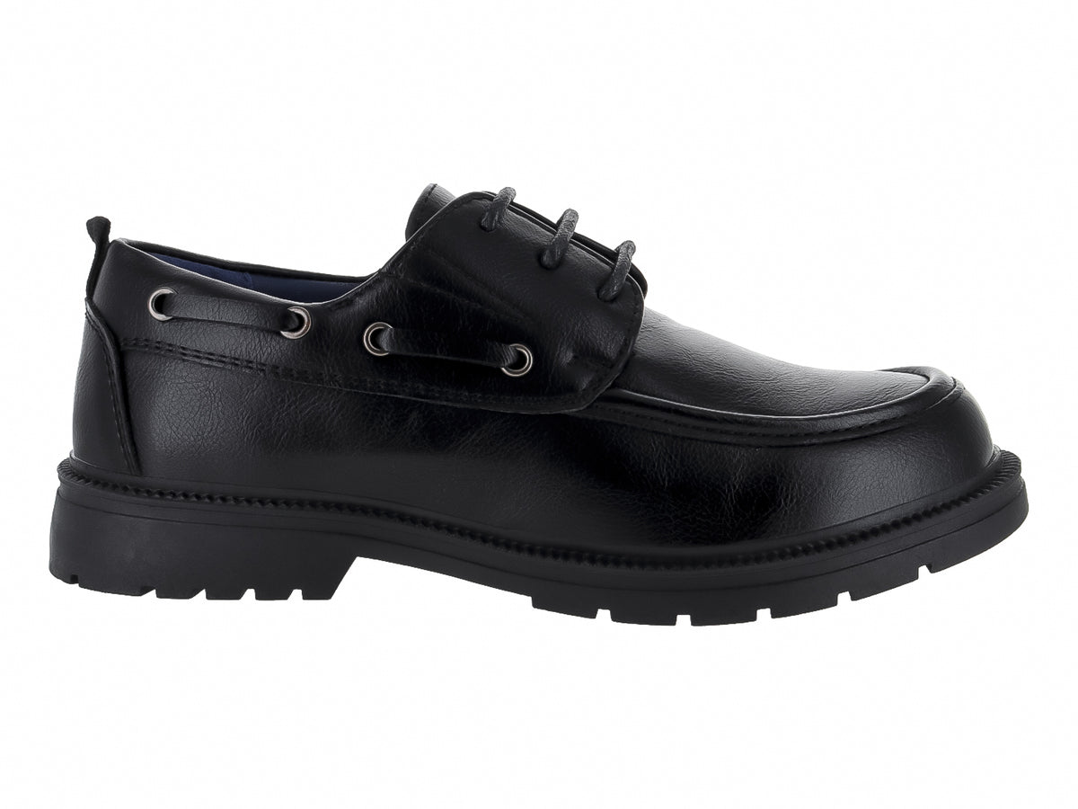 Zapatos Fadema Buenissimo 1032 Para Niño