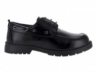 Zapatos Fadema Buenissimo 1032 Para Niño