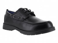 Zapatos Fadema Buenissimo 1032 Para Niño