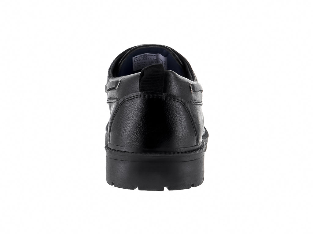 Zapatos Fadema Buenissimo 1032 Para Niño