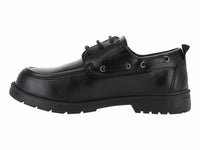 Zapatos Fadema Buenissimo 1032 Para Niño