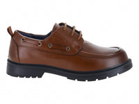 Zapatos Fadema Buenissimo 1032 Para Niño