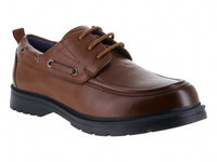 Zapatos Fadema Buenissimo 1032 Para Niño