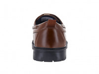 Zapatos Fadema Buenissimo 1032 Para Niño