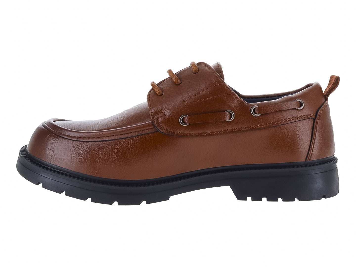 Zapatos Fadema Buenissimo 1032 Para Niño
