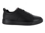 Zapatos Fadema Zapato Buenissimo Caballero 2401 Para Hombre
