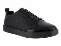 Zapatos Fadema Zapato Buenissimo Caballero 2401 Para Hombre