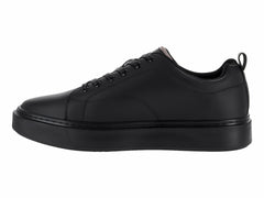 Tenis Buenissimo Negros para Hombre