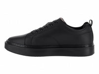 Zapatos Fadema Zapato Buenissimo Caballero 2401 Para Hombre