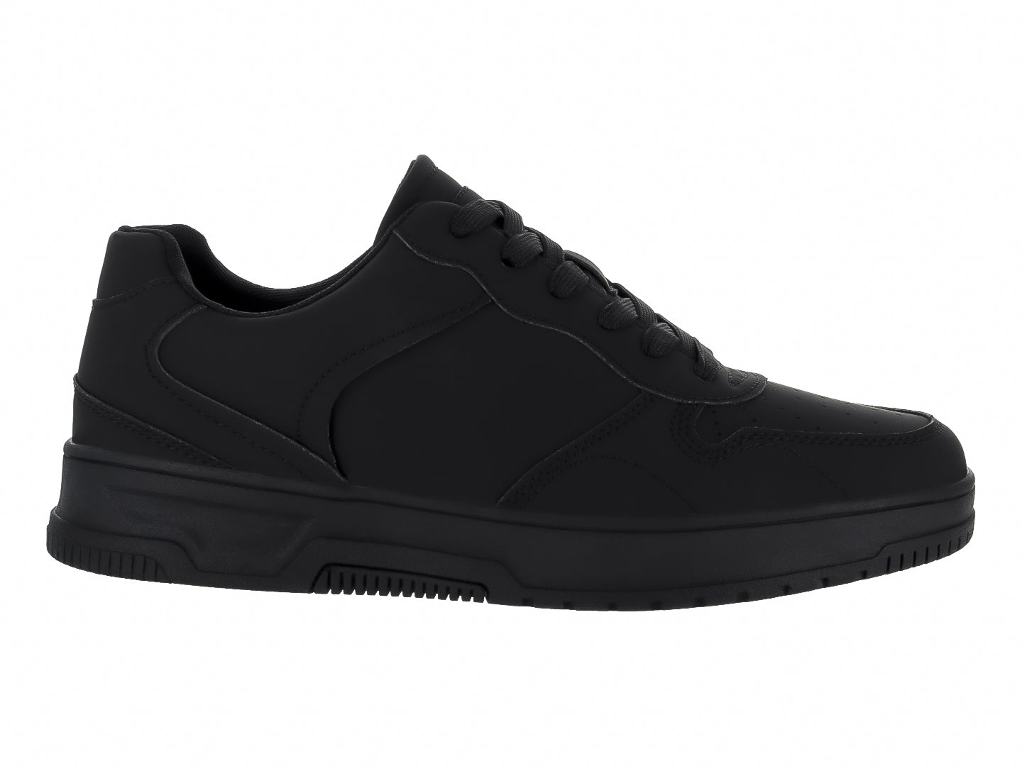 Zapatos Fadema Py04 Para Hombre