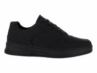 Zapatos Fadema Py04 Para Hombre