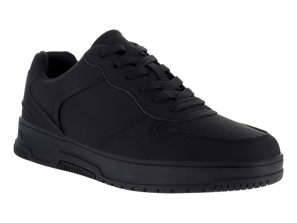 Zapatos Fadema Py04 Para Hombre