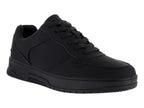 Zapatos Fadema Py04 Para Hombre