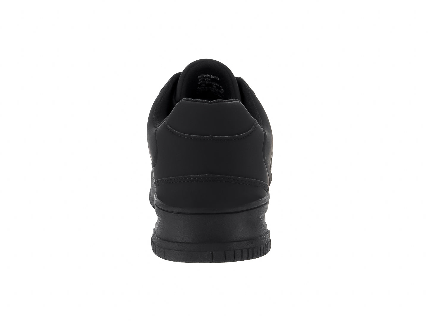 Zapatos Fadema Py04 Para Hombre