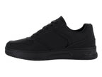 Zapatos Fadema Py04 Para Hombre