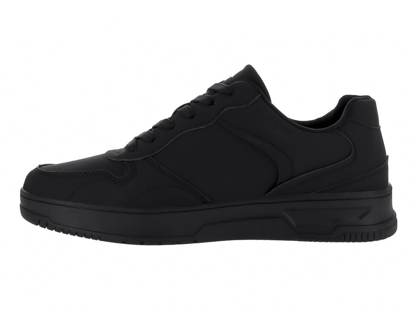Zapatos Fadema Py04 Para Hombre