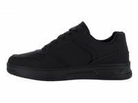 Zapato Casual Buenissimo Negro para Hombre
