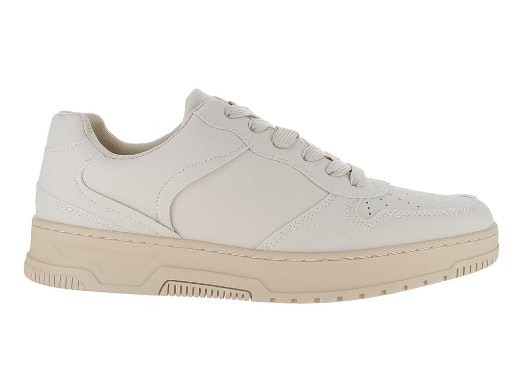 Zapatos Fadema Py04 Para Hombre