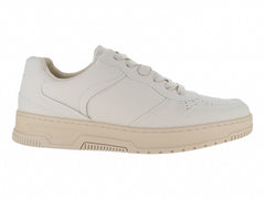 Zapatos Fadema Py04 Para Hombre