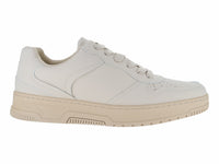 Zapatos Fadema Py04 Para Hombre