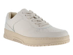 Zapatos Fadema Py04 Para Hombre
