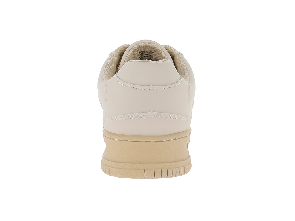 Zapatos Fadema Py04 Para Hombre