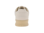 Zapatos Fadema Py04 Para Hombre