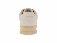 Tenis Casuales Buenissimo Color Beige para Hombre