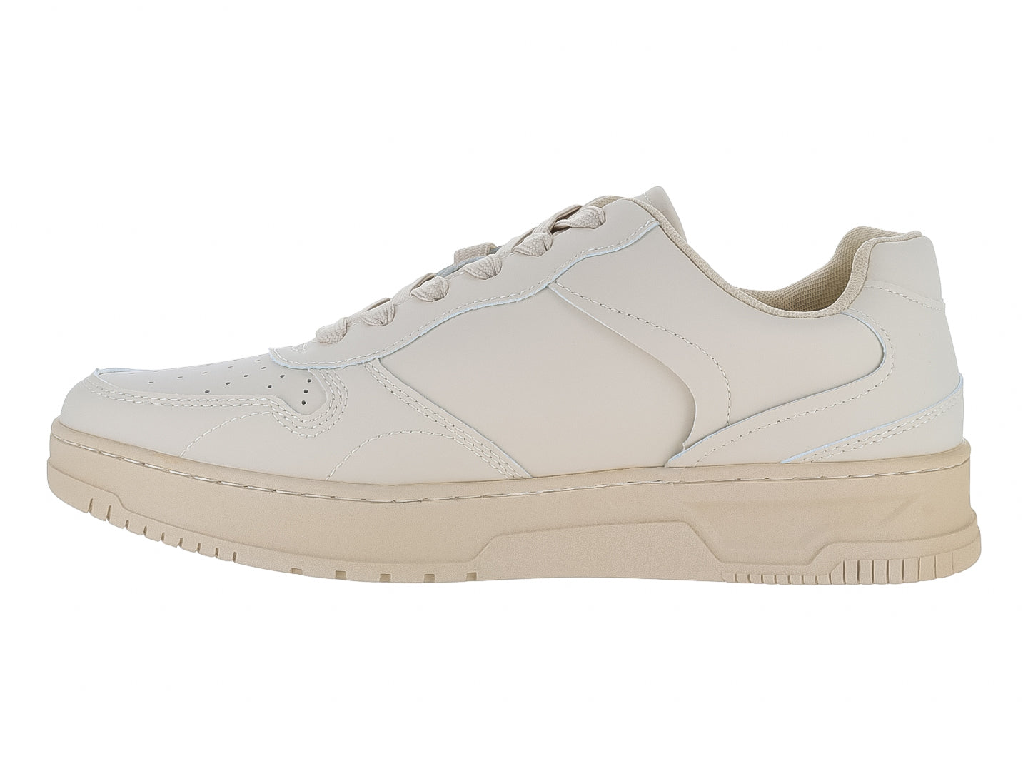 Zapatos Fadema Py04 Para Hombre