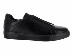 Zapatos Fadema Zapato Buenissimo Caballero 323F Para Hombre