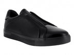 Zapatos Fadema Zapato Buenissimo Caballero 323F Para Hombre