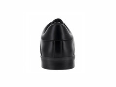 Zapato Buenissimo Negro para Hombre