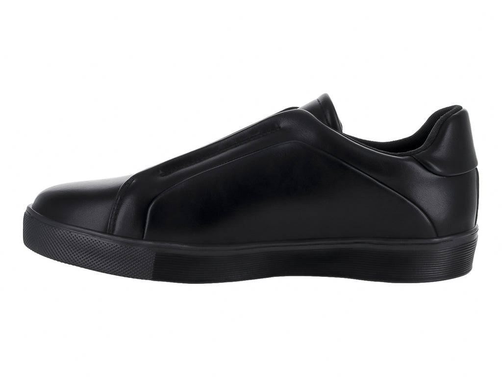 Zapatos Fadema Zapato Buenissimo Caballero 323F Para Hombre