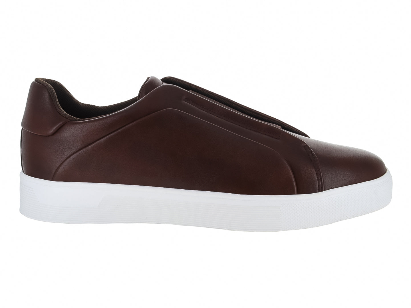 Zapatos Fadema Zapato Cafe Buenissimo Caballero 323F Para Hombre