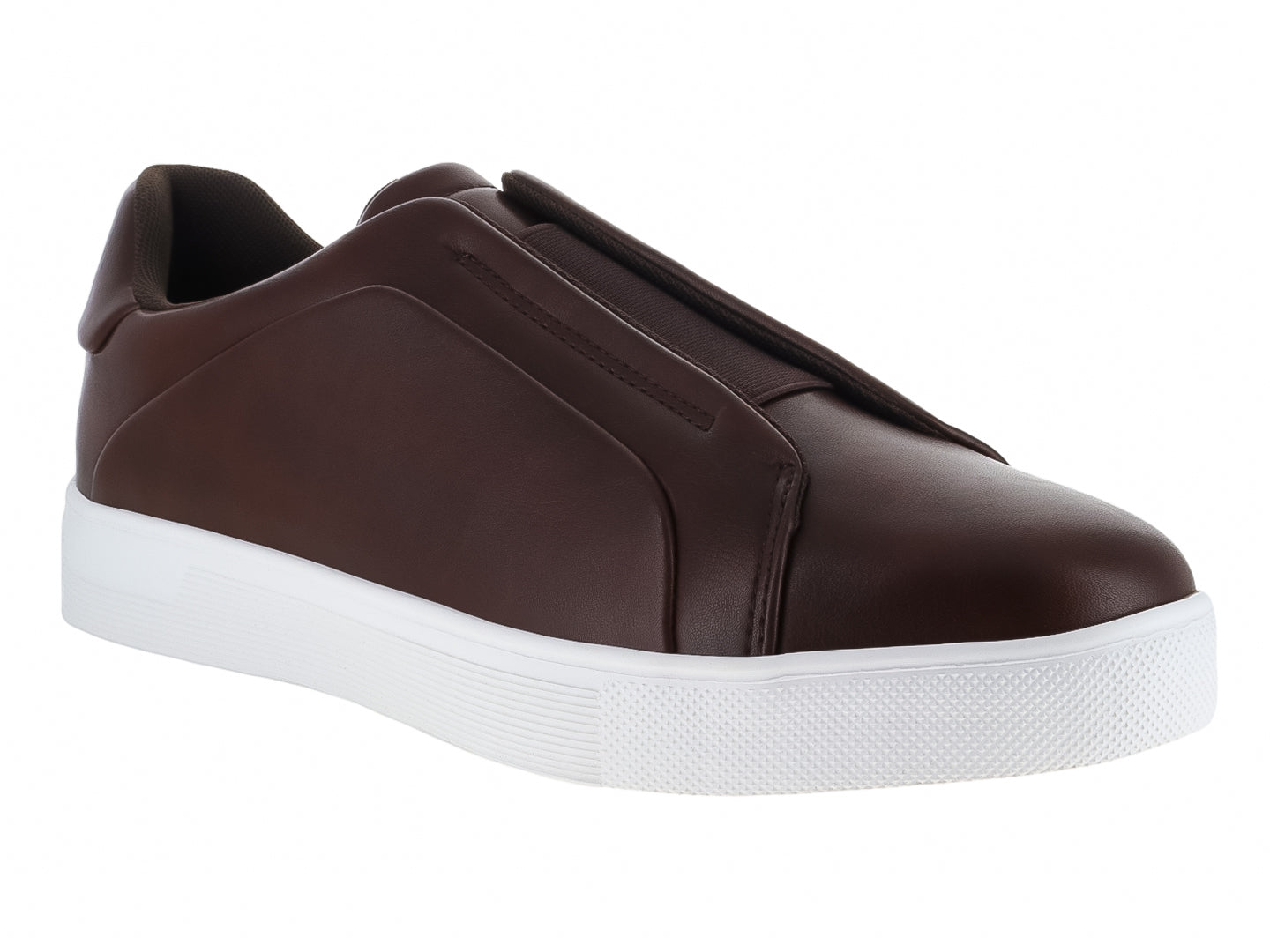 Zapatos Fadema Zapato Cafe Buenissimo Caballero 323F Para Hombre