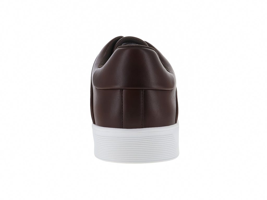 Zapatos Fadema Zapato Cafe Buenissimo Caballero 323F Para Hombre