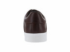 Zapatos Fadema Zapato Cafe Buenissimo Caballero 323F Para Hombre