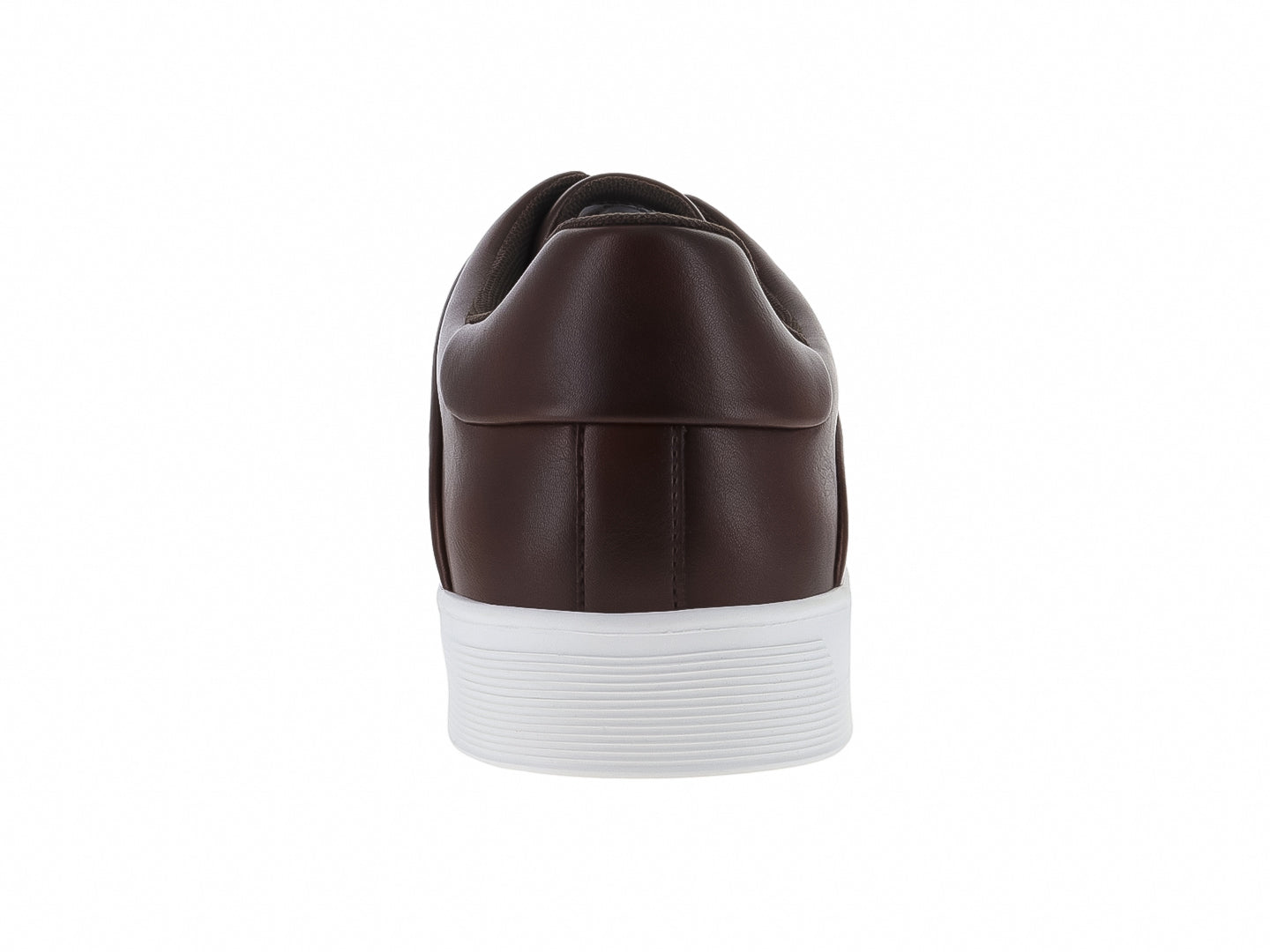 Zapatos Fadema Zapato Cafe Buenissimo Caballero 323F Para Hombre