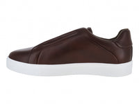 Zapatos Fadema Zapato Cafe Buenissimo Caballero 323F Para Hombre