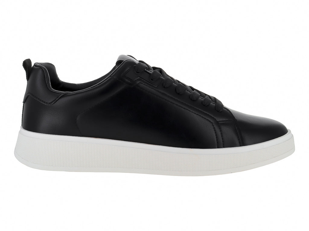 Zapatos Fadema Py05 Para Hombre