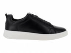 Zapatos Fadema Py05 Para Hombre