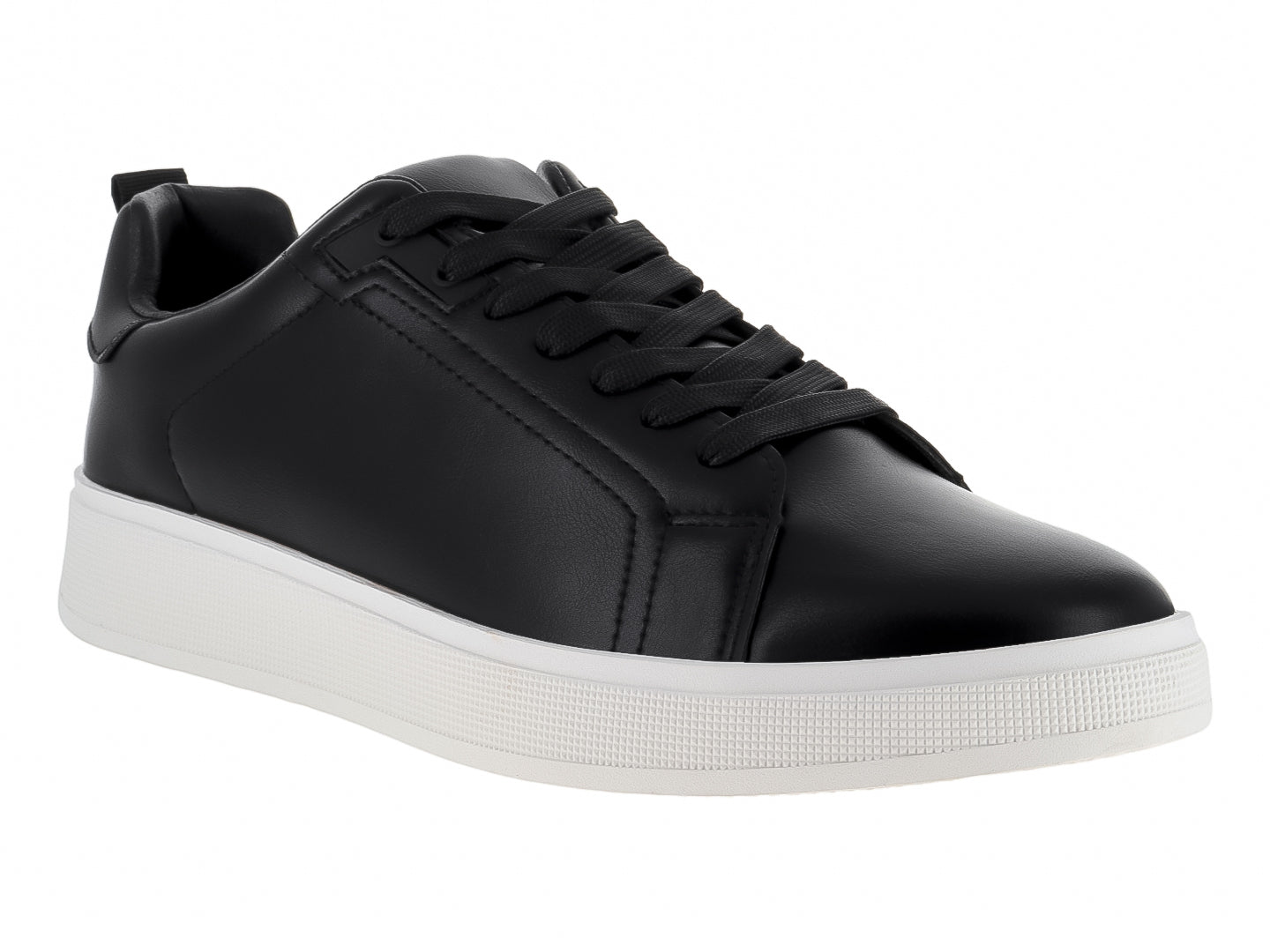 Zapatos Fadema Py05 Para Hombre