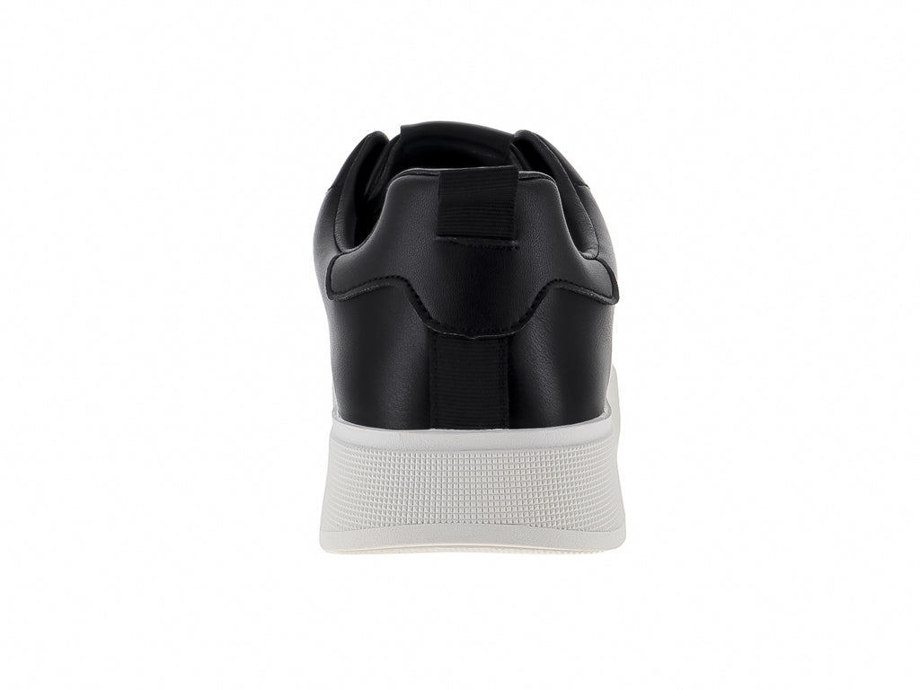 Zapatos Fadema Py05 Para Hombre