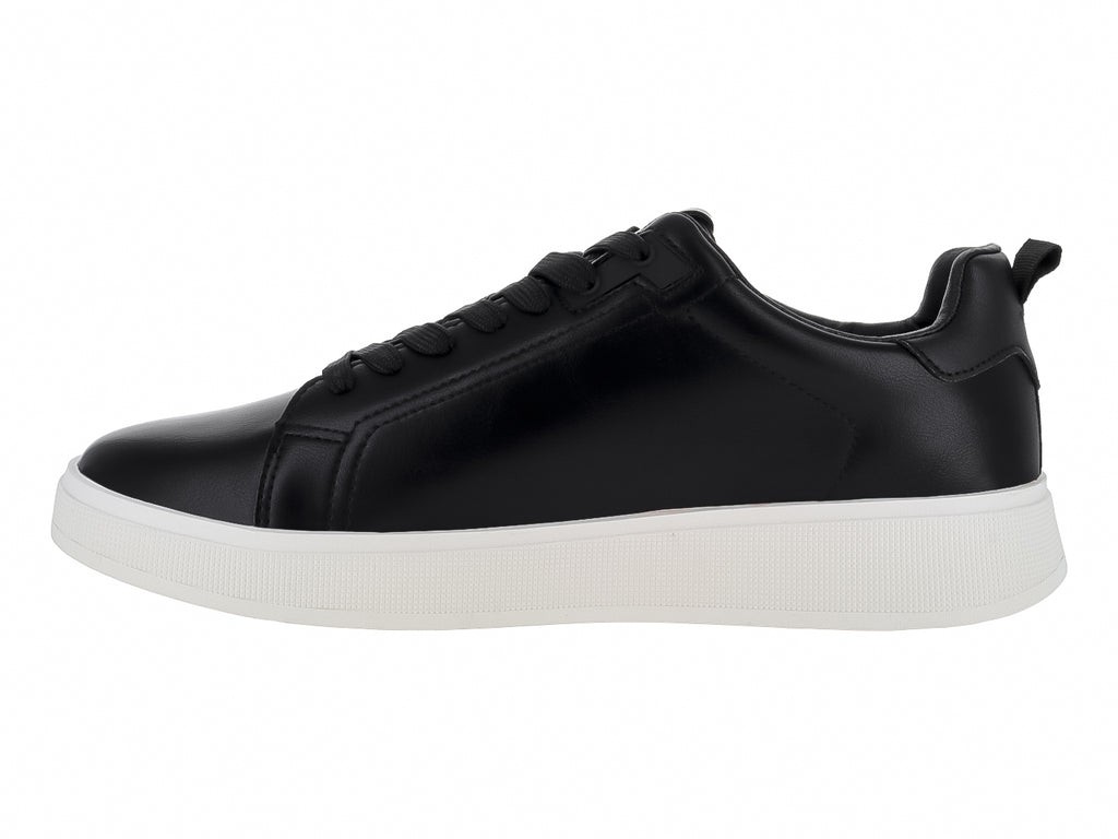 Zapatos Fadema Py05 Para Hombre