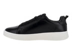 Zapatos Fadema Py05 Para Hombre