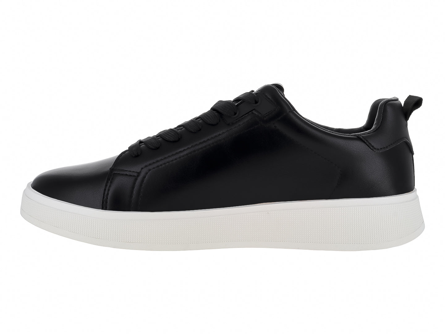 Zapatos Fadema Py05 Para Hombre