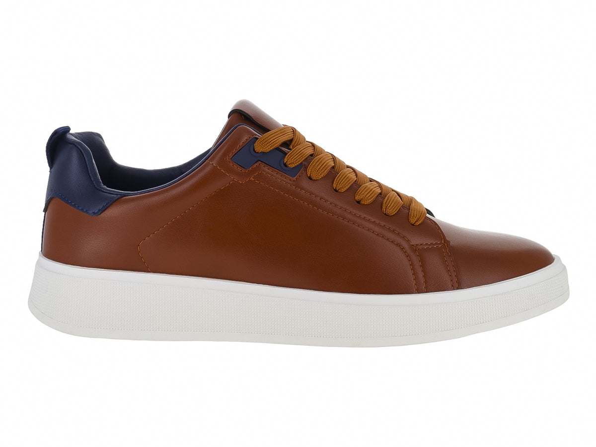 Zapatos Fadema Py05 Para Hombre