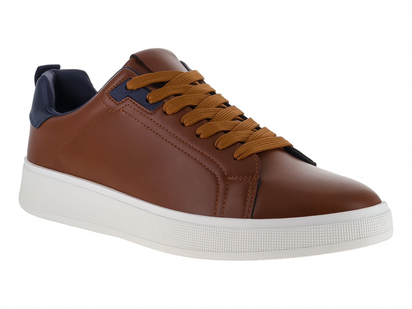Zapatos Fadema Py05 Para Hombre